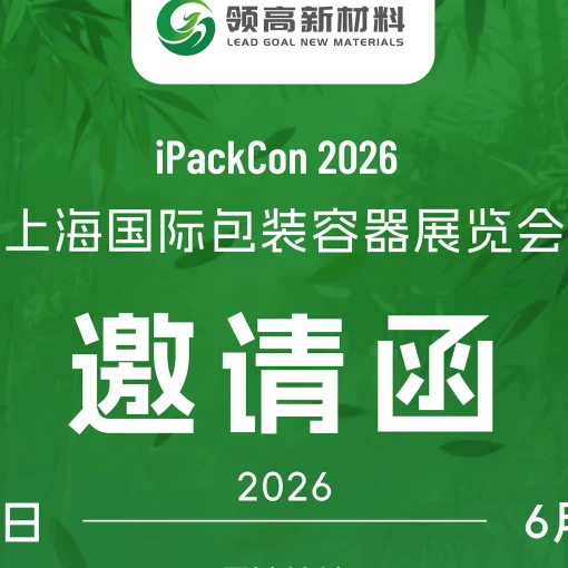 邀请函 中文版