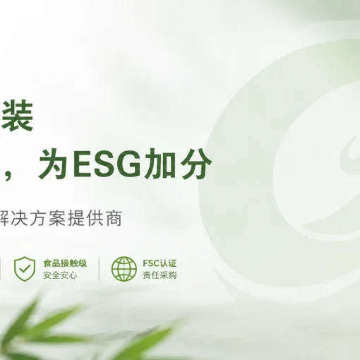 esgreport (2)