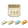 e8 egg carton