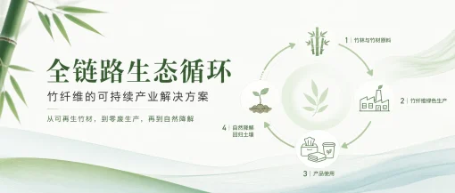 可持续封面