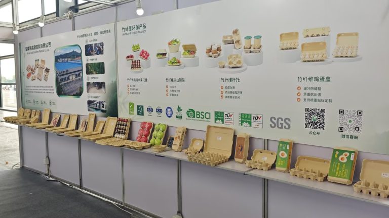 产品展示