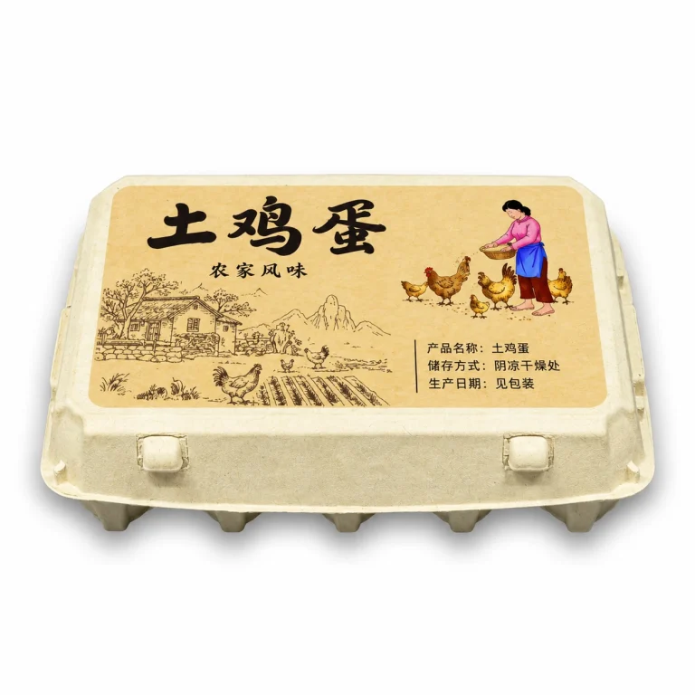 乡野土鸡蛋竹浆纸盒 7 converted