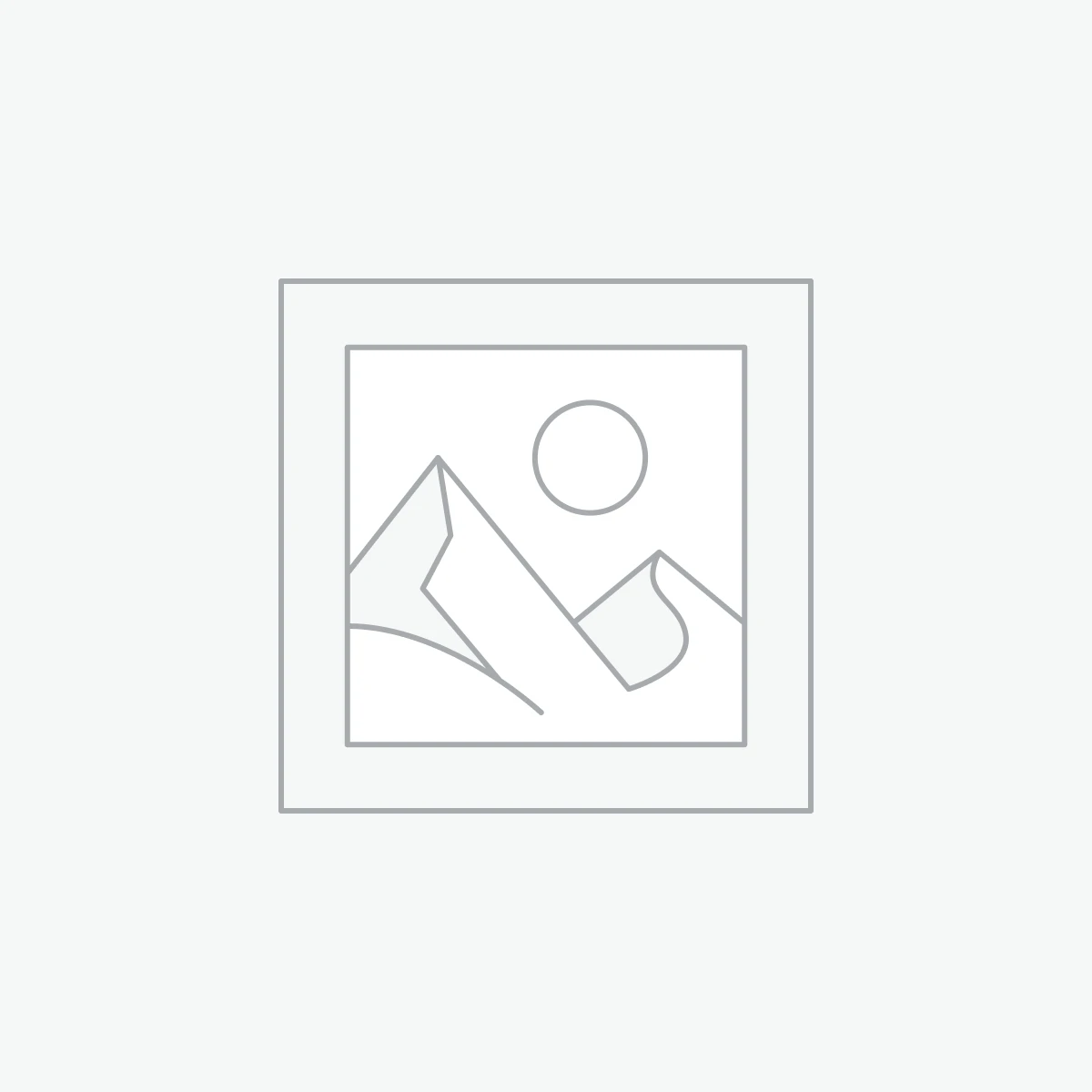 定制化产品